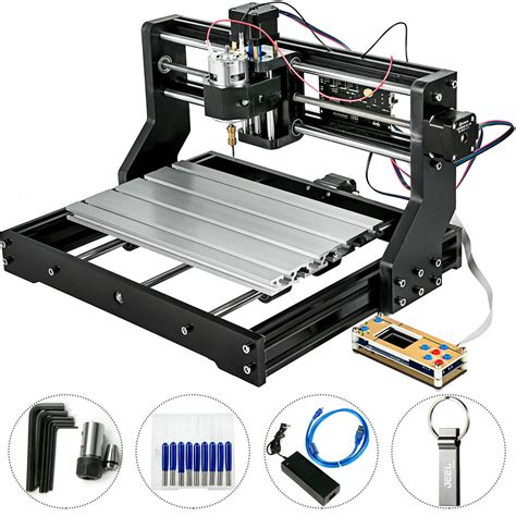 cnc laser machine kit|hobby cnc laser.